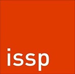 issp - logo.jpg